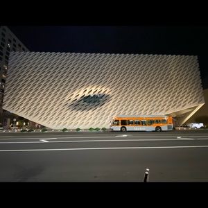 Meet your Posher, Tony